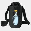 Matte Oxford Hydration Crossbody Thumbnail
