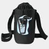 Matte Oxford Hydration Crossbody Thumbnail