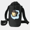 Matte Oxford Hydration Crossbody Thumbnail
