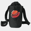 Matte Oxford Hydration Crossbody Thumbnail
