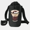 Matte Oxford Hydration Crossbody Thumbnail