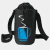 Matte Oxford Hydration Crossbody Thumbnail