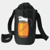 Matte Oxford Hydration Crossbody Thumbnail