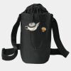 Matte Oxford Hydration Crossbody Thumbnail