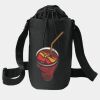 Matte Oxford Hydration Crossbody Thumbnail