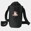 Matte Oxford Hydration Crossbody Thumbnail