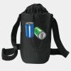 Matte Oxford Hydration Crossbody Thumbnail