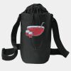 Matte Oxford Hydration Crossbody Thumbnail