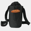 Matte Oxford Hydration Crossbody Thumbnail