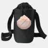 Matte Oxford Hydration Crossbody Thumbnail