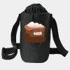 Matte Oxford Hydration Crossbody Thumbnail