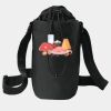 Matte Oxford Hydration Crossbody Thumbnail