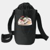 Matte Oxford Hydration Crossbody Thumbnail