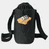 Matte Oxford Hydration Crossbody Thumbnail