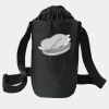 Matte Oxford Hydration Crossbody Thumbnail