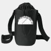 Matte Oxford Hydration Crossbody Thumbnail
