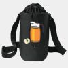 Matte Oxford Hydration Crossbody Thumbnail