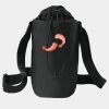 Matte Oxford Hydration Crossbody Thumbnail