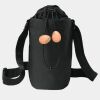 Matte Oxford Hydration Crossbody Thumbnail