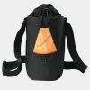 Matte Oxford Hydration Crossbody Thumbnail