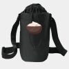 Matte Oxford Hydration Crossbody Thumbnail