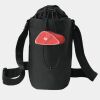 Matte Oxford Hydration Crossbody Thumbnail