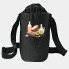 Matte Oxford Hydration Crossbody Thumbnail