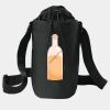 Matte Oxford Hydration Crossbody Thumbnail