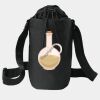Matte Oxford Hydration Crossbody Thumbnail