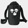 Matte Oxford Hydration Crossbody Thumbnail