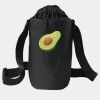 Matte Oxford Hydration Crossbody Thumbnail