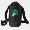 Matte Oxford Hydration Crossbody Thumbnail