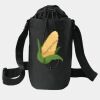Matte Oxford Hydration Crossbody Thumbnail