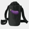 Matte Oxford Hydration Crossbody Thumbnail