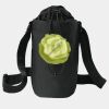 Matte Oxford Hydration Crossbody Thumbnail