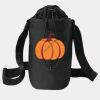 Matte Oxford Hydration Crossbody Thumbnail