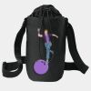 Matte Oxford Hydration Crossbody Thumbnail
