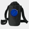 Matte Oxford Hydration Crossbody Thumbnail