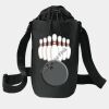 Matte Oxford Hydration Crossbody Thumbnail