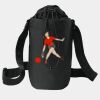Matte Oxford Hydration Crossbody Thumbnail