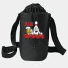 Matte Oxford Hydration Crossbody Thumbnail