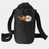 Matte Oxford Hydration Crossbody Thumbnail