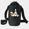 Matte Oxford Hydration Crossbody Thumbnail