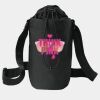 Matte Oxford Hydration Crossbody Thumbnail