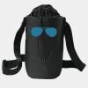 Matte Oxford Hydration Crossbody Thumbnail
