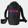 Matte Oxford Hydration Crossbody Thumbnail