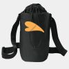Matte Oxford Hydration Crossbody Thumbnail
