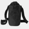 Matte Oxford Hydration Crossbody Thumbnail