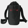 Matte Oxford Hydration Crossbody Thumbnail