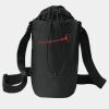 Matte Oxford Hydration Crossbody Thumbnail